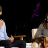 NRI Today - OpenAI: Sam Altman Ousted as CEO, Mira Murati Steps In