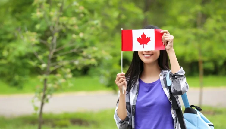 NRI Today - Qualified Professionals Choose Canada Amidst H-1B Visa Reforms
