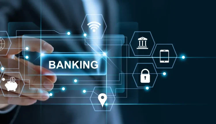 NRI Today - Russia Welcomes Indians with Simplified Banking Solutions