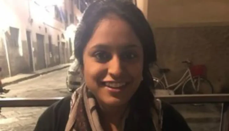 NRI Today - Shuchi Talati: Navigating Towards Sustainable Fossil Energy