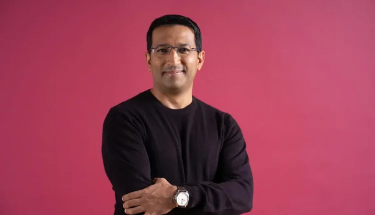 NRI Today - Sumit Singh: A Visionary Trailblazer in Pet Retail and Beyond