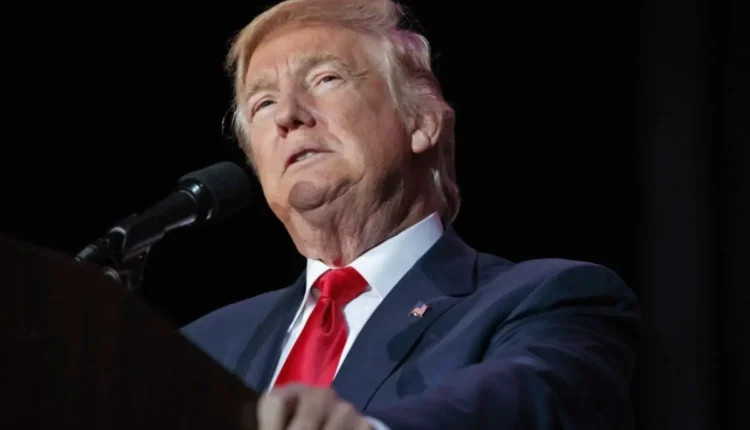 NRI Today - Trump's Re-Election and Immigration: What to Expect