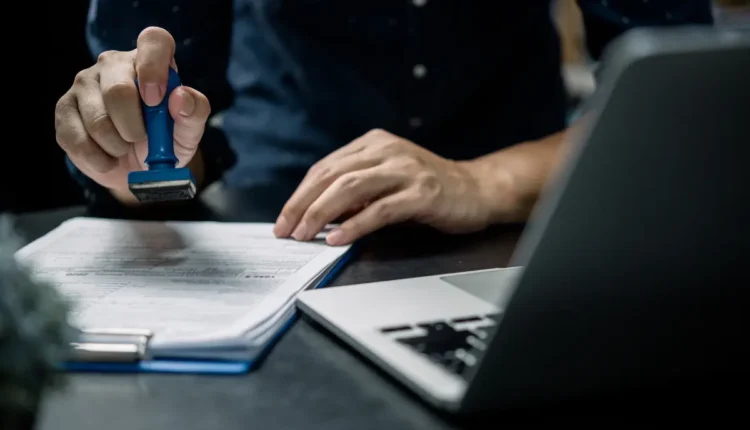 NRI Today - US Expands Consulates in India to Tackle Visa Delays