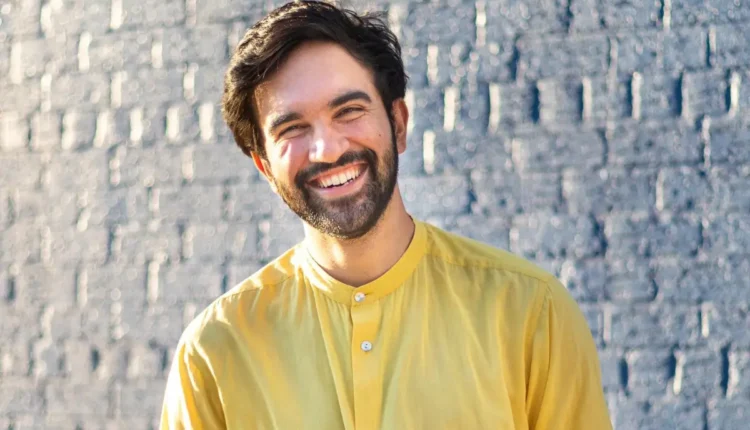 NRI Today - Zohran Mamdani: An Advocate for Housing Rights