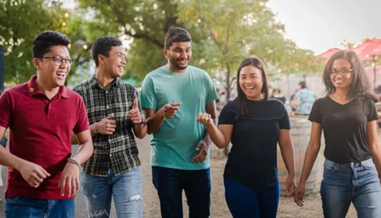 NRI Today - Australia's New Visa Changes Unlikely to Impact Indian