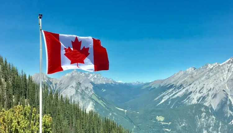NRI Today - Canada Unveils New Citizenship Route
