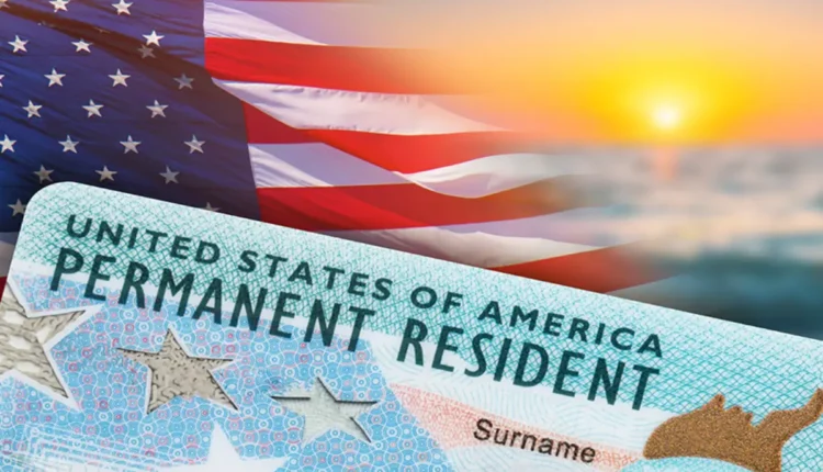 NRI Today - International Students Eligible for Green Cards During OPT