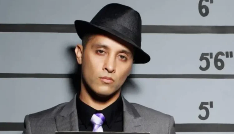 NRI Today - IshQ Bector: Bridging Beats from Winnipeg to Bollywood