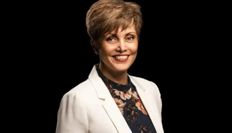 NRI Today - Jyoti Gondek: An Inspiring Journey as Calgary's First Female Mayor