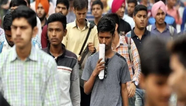 NRI Today - MEA Warns Against Fraudulent Job Offers Overseas