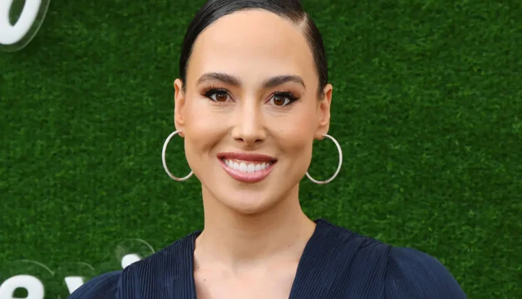 NRI Today - Meena Harris: The Power of Purposeful Activism