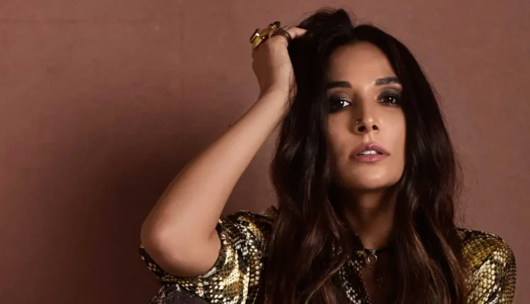 NRI Today - Monica Dogra: A Harmonious Journey of Identity and Music