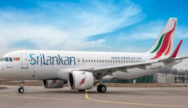 NRI Today - NRI Arrested For Molestation Incident