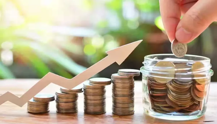 NRI Today - NRI Investment in National Pension System