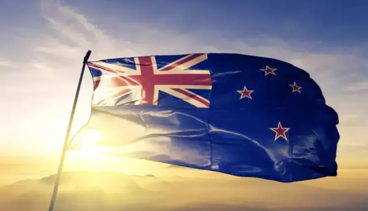 NRI Today - New Zealand Immigration Update