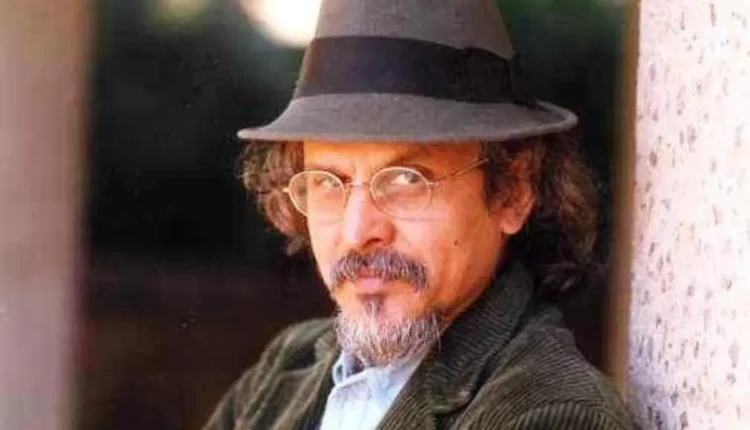 NRI Today - Purushottama Bilimoria: Navigating Cross-Cultural Philosophy