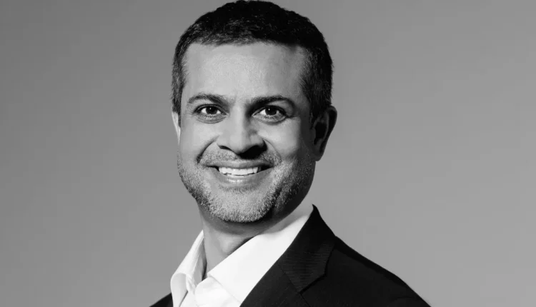 NRI Today - Samir Arora: A Journey Through Patents and Tech Leadership