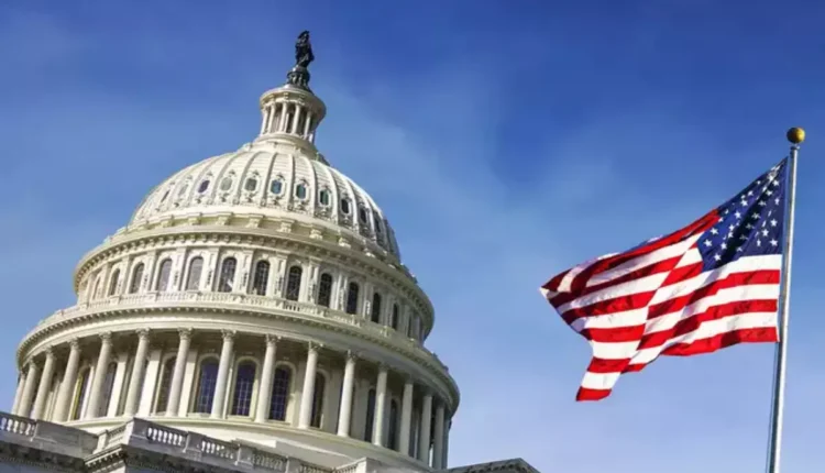 NRI Today - US Detects Over 200K Illegal Indian Immigrants