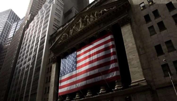 NRI Today - US looking to Increase Visa and Green Card Application Fees