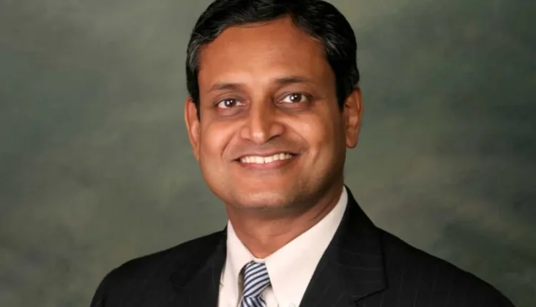 NRI Today - Venkatesh Shankar: A Maestro in Marketing and Innovation