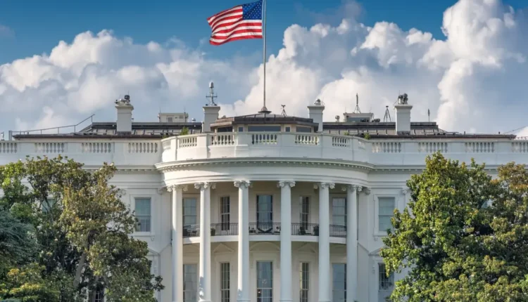 NRI Today - White House Approves Pilot for H-1B Visa