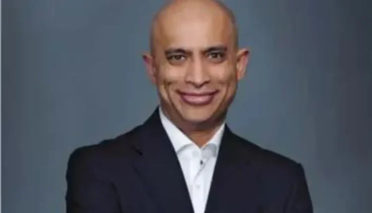 NRI Today - Abhi Talwalkar: The Journey in Tech Leadership