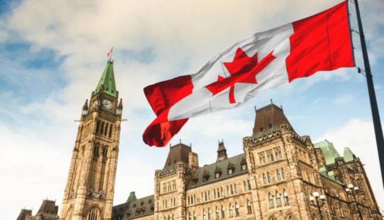 NRI Today - Canada Minister on Study Permit Decline