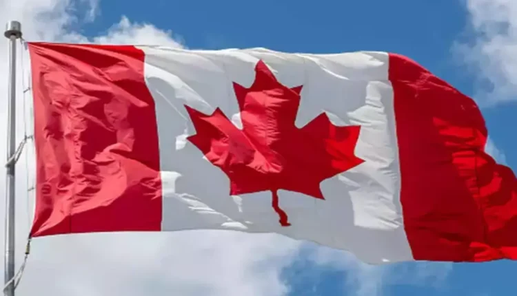 NRI Today - Canada Surpasses a Million Foreign Students