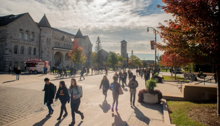 NRI Today - Canada's Latest Move Impacts Indian Students