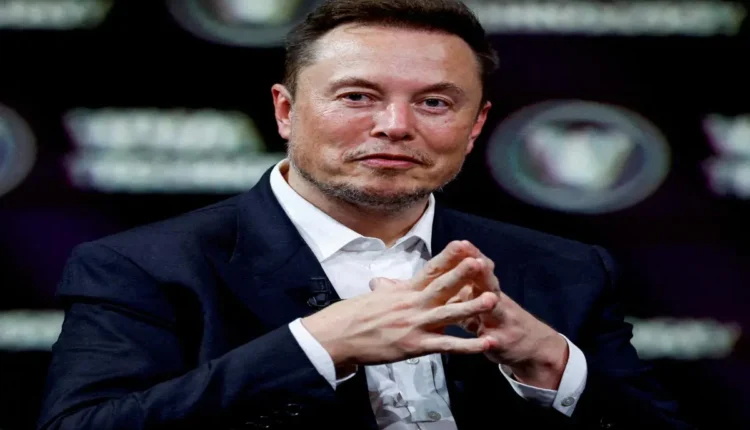 NRI Today - Elon Musk Supports Skilled Immigration to US