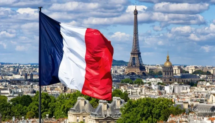 NRI Today - France Updates Student Visa Fee