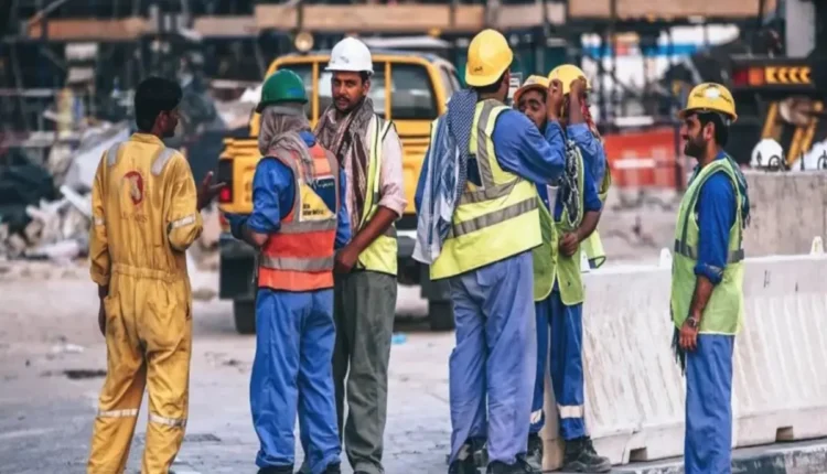 NRI Today - Hungary Restricts Visas for Temporary Workers