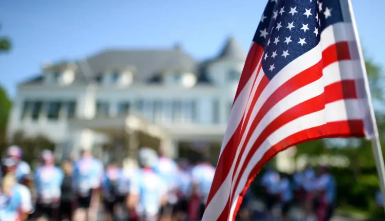 NRI Today - Increase in US Immigration Charges