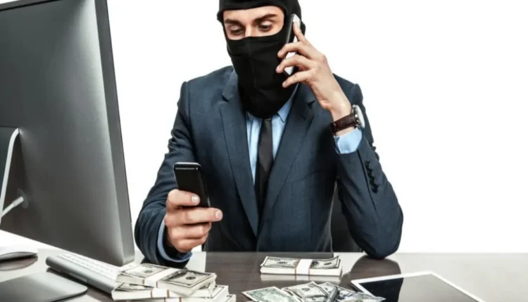 NRI Today - Indian Government Concerned Over Extortion Calls to Indians in Canada