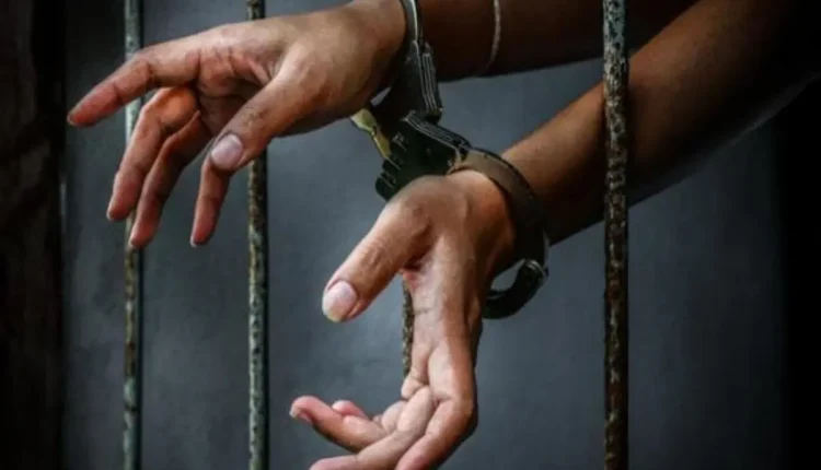 NRI Today - Indian Origin Man sent to Singapore Prison