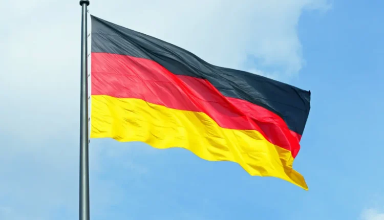 NRI Today - Migration Boosts German Population