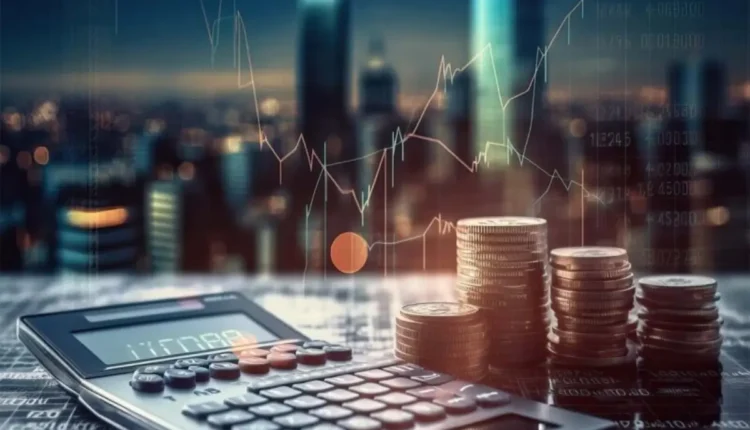 NRI Today - NRI Investments Evolving Scenario