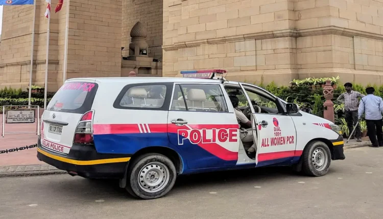 NRI Today - NRI Woman Accuses CEO of Rape