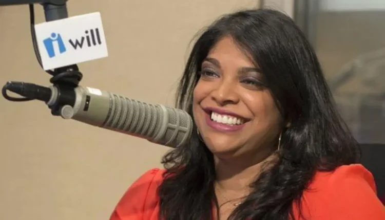 NRI Today - Niala Boodhoo: Triumph of Diversity and Resilience in Journalism