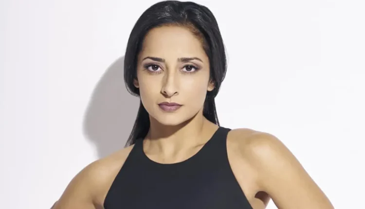 NRI Today - Nitya Vidyasagar: Embracing Heritage and Inspiring Through the Arts