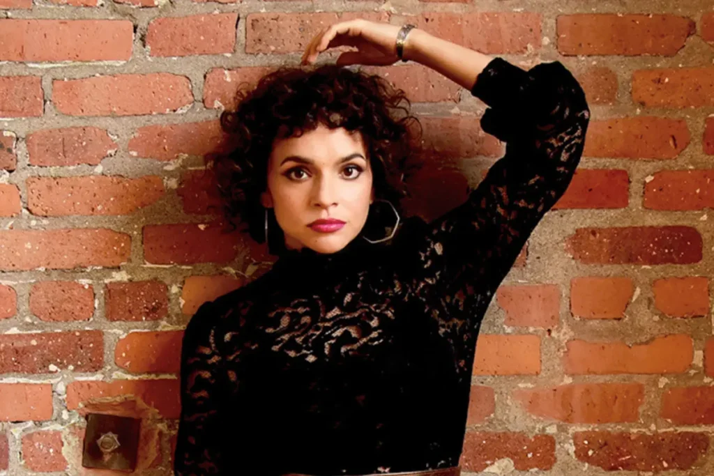 Norah Jones: A Musical Journey from Jazz to Global Stardom - NRI Today