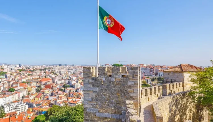 NRI Today - Portugal's Enhanced Golden Visa