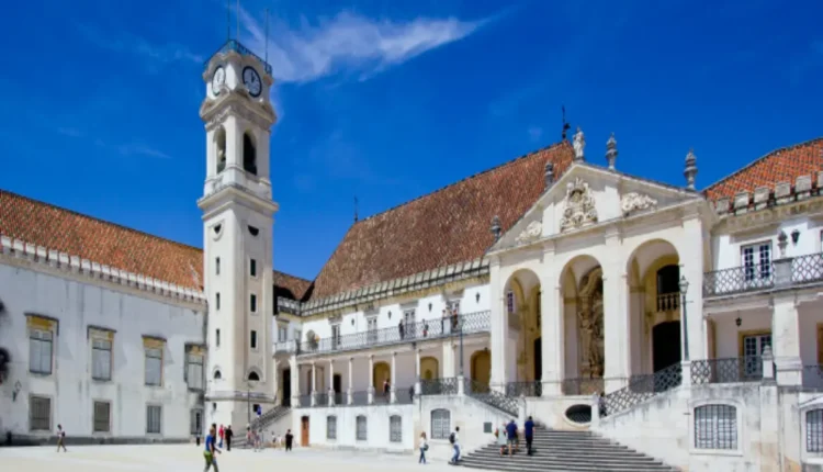 NRI Today - Portugal's New Education Incentive