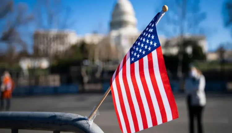 NRI Today - Potential Visa Regime Changes in the US