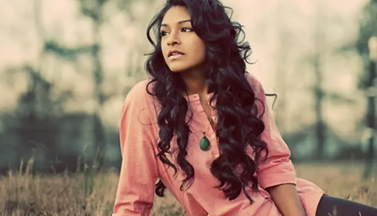 NRI Today - Sharon Mathai: Bridging Cultures with Harmony