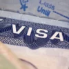 NRI Today - US Initiates Domestic H-1B Visa Renewals