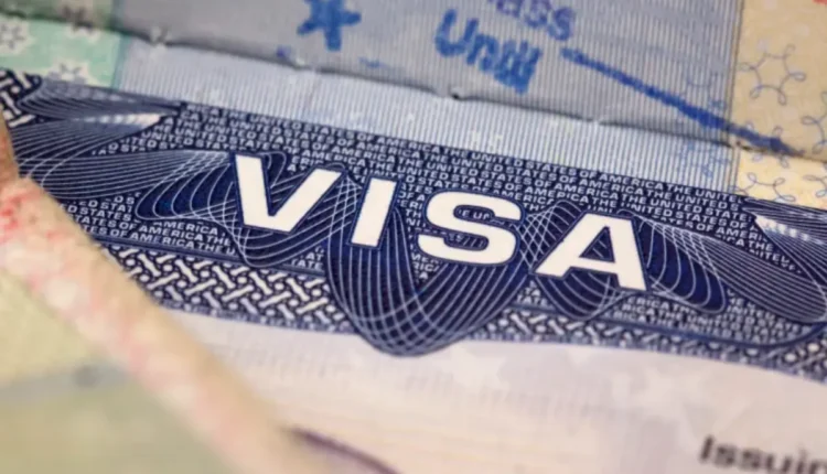 NRI Today - US Initiates Domestic H-1B Visa Renewals