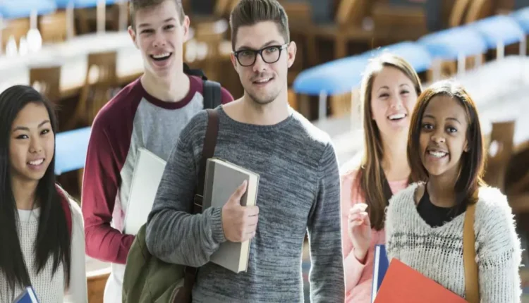 NRI Today - US Regulations for STEM OPT Students