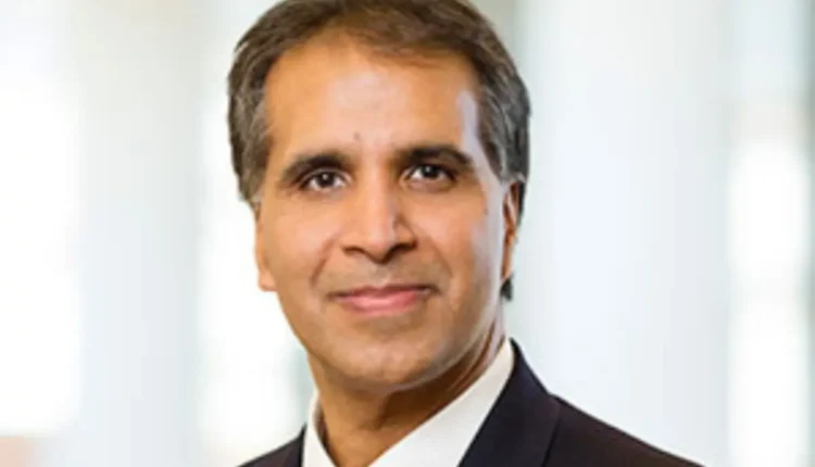 NRI Today - Vikram David Amar: Crafting a Legal Legacy in Constitutional Discourse