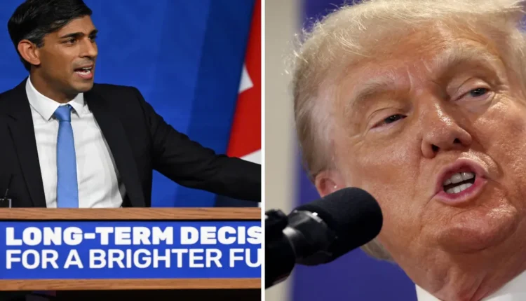 NRI Today - World Leaders Navigating Immigration Challenges